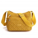 3916 NYLON SLING BAG